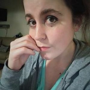 Meet your Posher, Christian